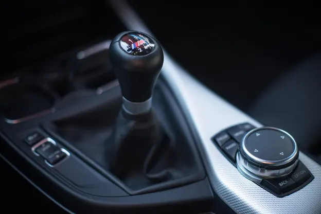 Yoju Kazino Android/iOS programa